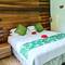 Отель Casa de Leela Guesthouse