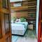 Отель Casa de Leela Guesthouse
