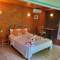 Отель La Diguoise Guesthouse