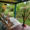 Отель La Diguoise Guesthouse