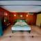 Отель La Diguoise Guesthouse