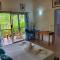 Отель La Diguoise Guesthouse