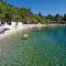 Отель Smart Selection Holiday Resort Medveja