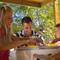 Отель Smart Selection Holiday Resort Medveja