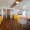 Отель Smart Selection Holiday Resort Medveja