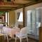 Отель Smart Selection Holiday Resort Medveja