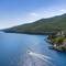 Отель Smart Selection Holiday Resort Medveja