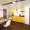 Отель Smart Selection Holiday Resort Medveja