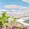 Отель Aquamarine Resort & SPA