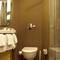 Отель Ibis Nizhniy Novgorod