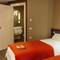 Отель Ibis Nizhniy Novgorod