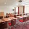 Отель Ibis Nizhniy Novgorod