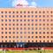 Отель Ibis Nizhniy Novgorod