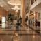 Отель Grand Hotel Palace