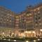 Отель Grand Hotel Palace