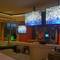 Отель Le Monaco Hotel & Thalasso