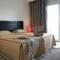 Отель Le Monaco Hotel & Thalasso
