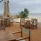 Отель Le Monaco Hotel & Thalasso