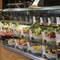 Отель DoubleTree by Hilton Hotel Istanbul - Moda