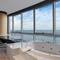 Отель DoubleTree by Hilton Hotel Istanbul - Moda