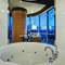 Отель DoubleTree by Hilton Hotel Istanbul - Moda