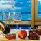 Отель DoubleTree by Hilton Hotel Istanbul - Moda