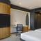 Отель DoubleTree by Hilton Hotel Istanbul - Moda