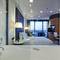 Отель DoubleTree by Hilton Hotel Istanbul - Moda