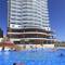 Отель Diamond Hill Resort Hotel