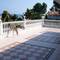 Отель Villa Kassandra