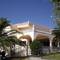 Отель Villa Kassandra