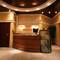 Отель Rasstal Spahotel