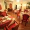 Отель Rasstal Spahotel