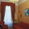 Отель Oriente Hotel