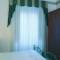 Отель Oriente Hotel