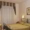 Отель Oriente Hotel