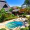 Отель Paradise Beach Resort & Spa