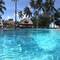 Отель Paradise Beach Resort & Spa