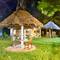 Отель Paradise Beach Resort & Spa