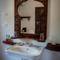 Отель Sultan Palace Hotel Zanzibar