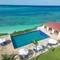 Отель Sultan Palace Hotel Zanzibar