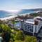 Отель Annabella Diamond Hotel & Spa