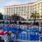 Отель Annabella Diamond Hotel & Spa