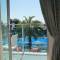 Отель Annabella Diamond Hotel & Spa