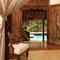 Отель Ibah Luxury Villas & Spa