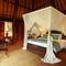 Отель Ibah Luxury Villas & Spa