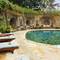 Отель Ibah Luxury Villas & Spa