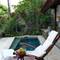 Отель Ibah Luxury Villas & Spa