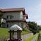 Отель Tuan Chau Island Holiday Villa Halong Bay