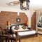 Отель Tuan Chau Island Holiday Villa Halong Bay